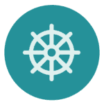 Navegue - icono bareboat